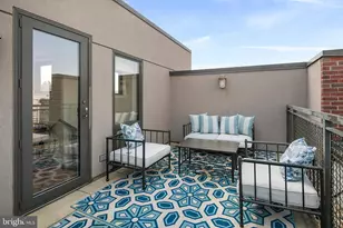 1211 13th St NW, Washington, DC 20005 - Photo 24