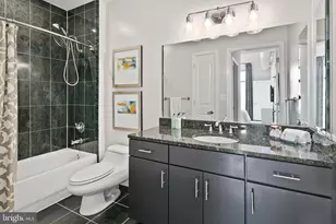 1211 13th St NW, Washington, DC 20005 - Photo 16