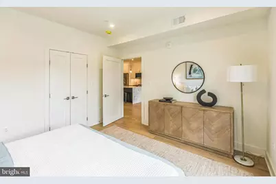 7125 Georgia Avenue NW #4, Washington, DC 20012 - Photo 18