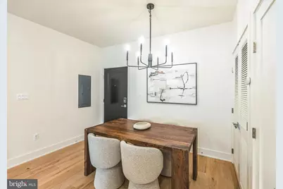 7125 Georgia Avenue NW #4, Washington, DC 20012 - Photo 6