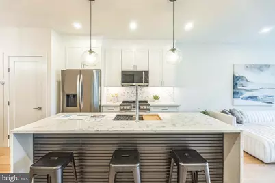 7125 Georgia Avenue NW #4, Washington, DC 20012 - Photo 10