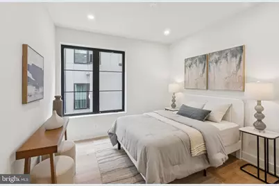 7125 Georgia Avenue NW #4, Washington, DC 20012 - Photo 20