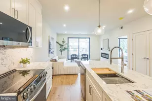 7125 Georgia Ave NW, Washington, DC 20012 - Photo 2