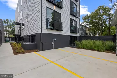 7125 Georgia Avenue NW #4, Washington, DC 20012 - Photo 26