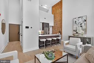 2440 Ontario Rd NW, Washington, DC 20009 - Photo 2