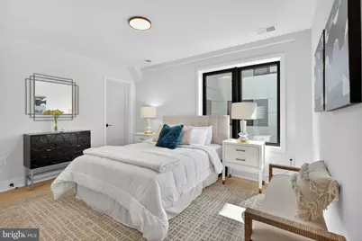 2440 Ontario Road NW #6, Washington, DC 20009 - Photo 8