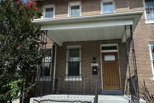 4627 Georgia Ave NW, Washington, DC 20011 - Photo 1