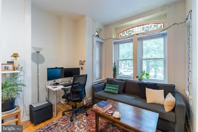 1202 P Street NW, Washington, DC 20005 - Photo 4