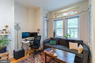 1202 P St NW, Washington, DC 20005 - Photo 4