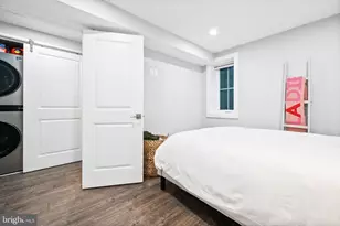 4625 4th St NW, Washington, DC 20011 - Photo 32