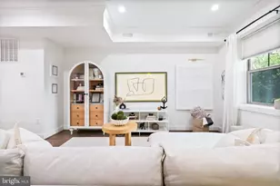 4625 4th St NW, Washington, DC 20011 - Photo 4