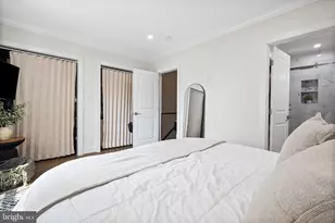 4625 4th St NW, Washington, DC 20011 - Photo 20