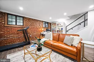 4625 4th St NW, Washington, DC 20011 - Photo 30