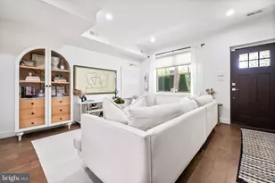 4625 4th St NW, Washington, DC 20011 - Photo 6