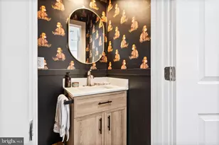 4625 4th St NW, Washington, DC 20011 - Photo 16