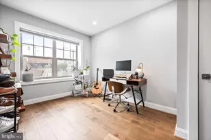 4625 4th St NW, Washington, DC 20011 - Photo 26