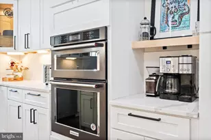 4625 4th St NW, Washington, DC 20011 - Photo 12