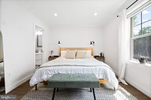 4625 4th St NW, Washington, DC 20011 - Photo 18