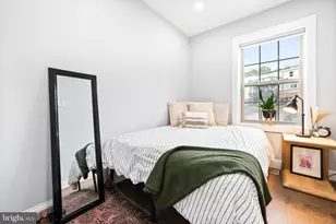 4625 4th St NW, Washington, DC 20011 - Photo 24