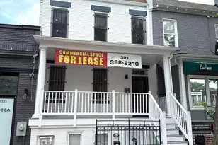 1223 Pennsylvania Ave. SE, Washington, DC 20003 - Photo 1