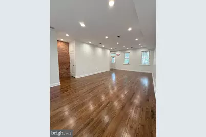 1223 Pennsylvania Avenue SE, Washington, DC 20003 - Photo 4