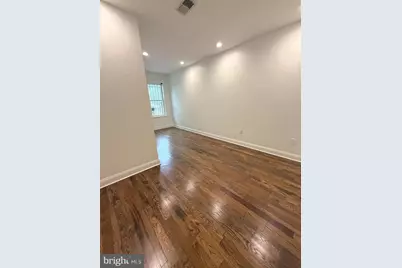 1223 Pennsylvania Avenue SE, Washington, DC 20003 - Photo 8