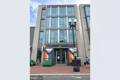 1223 Pennsylvania Avenue SE, Washington, DC 20003 - Photo 10