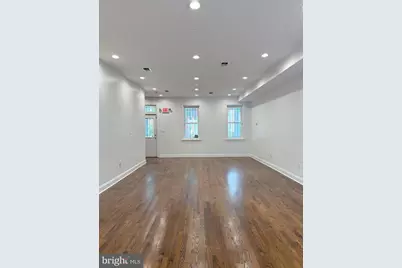 1223 Pennsylvania Avenue SE, Washington, DC 20003 - Photo 2