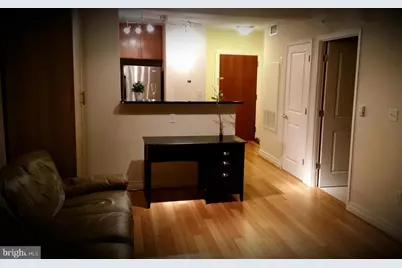 915 E Street NW #702, Washington, DC 20004 - Photo 6