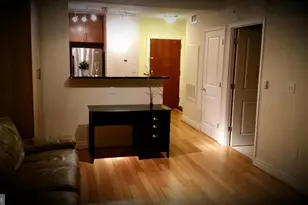 915 E St NW, Washington, DC 20004 - Photo 6