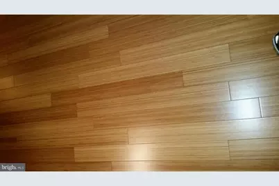 915 E Street NW #702, Washington, DC 20004 - Photo 10