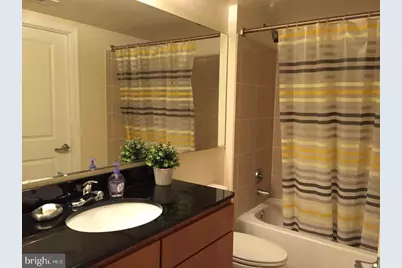 915 E Street NW #702, Washington, DC 20004 - Photo 8