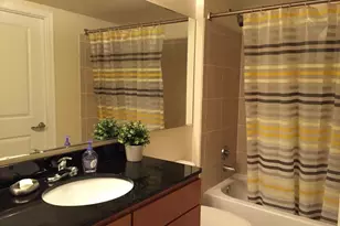 915 E St NW, Washington, DC 20004 - Photo 8