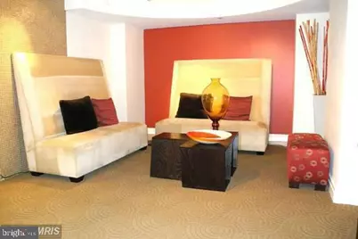 915 E Street NW #702, Washington, DC 20004 - Photo 2