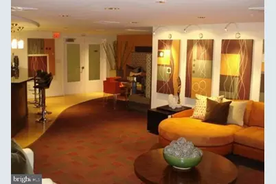 915 E Street NW #702, Washington, DC 20004 - Photo 4