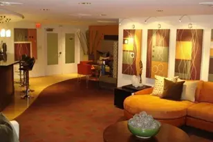 915 E St NW, Washington, DC 20004 - Photo 4