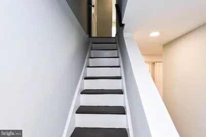 445 Xenia Street SE, Washington, DC 20032 - Photo 32