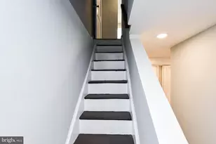 445 Xenia St SE, Washington, DC 20032 - Photo 32