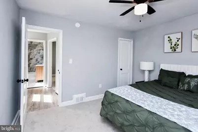 445 Xenia Street SE, Washington, DC 20032 - Photo 28