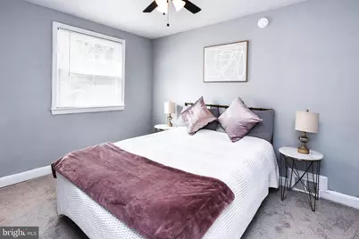 445 Xenia Street SE, Washington, DC 20032 - Photo 24