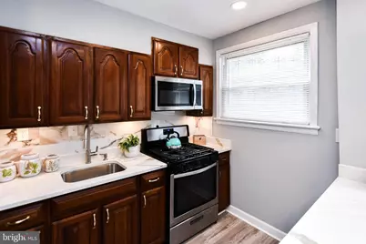 445 Xenia Street SE, Washington, DC 20032 - Photo 14