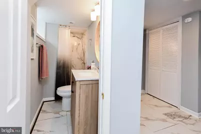 445 Xenia Street SE, Washington, DC 20032 - Photo 42