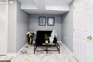 445 Xenia St SE, Washington, DC 20032 - Photo 46