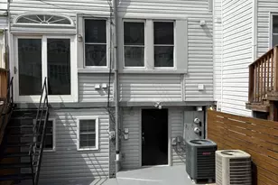 1436 Spring Rd NW, Washington, DC 20010 - Photo 22