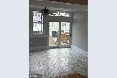 1436 Spring Road NW, Washington, DC 20010 - Photo 12