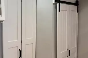 1436 Spring Rd NW, Washington, DC 20010 - Photo 6