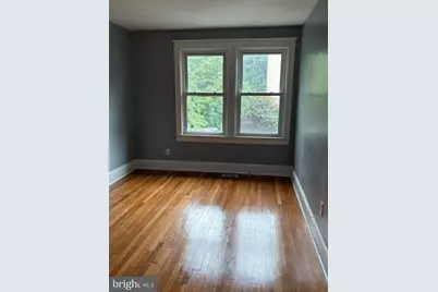 1436 Spring Road NW, Washington, DC 20010 - Photo 16