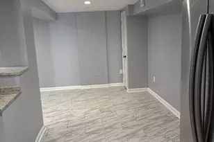 1436 Spring Rd NW, Washington, DC 20010 - Photo 18