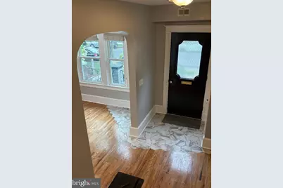 1436 Spring Road NW, Washington, DC 20010 - Photo 2