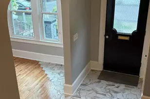 1436 Spring Rd NW, Washington, DC 20010 - Photo 2